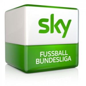 Bundesliga_package_vr