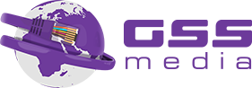 gss-media-header-logo