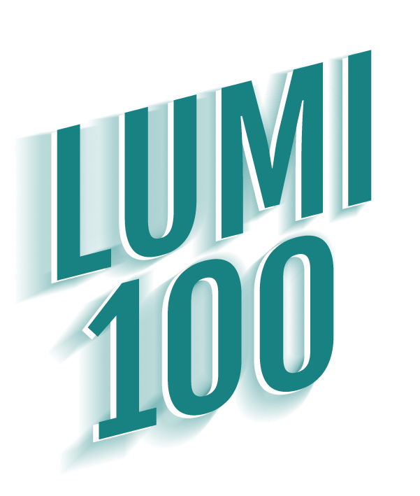 lumi100