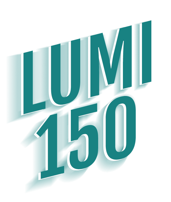 lumi150