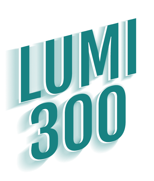 lumi300