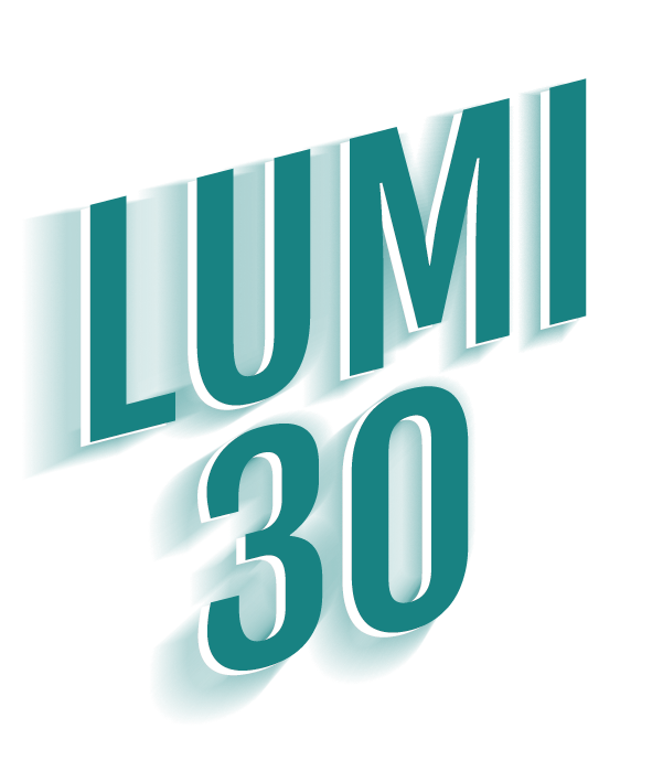 lumi30