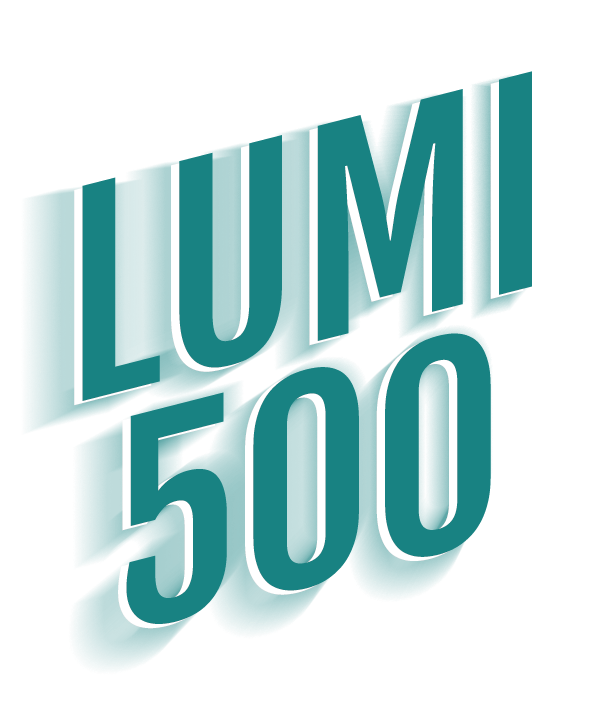 lumi500