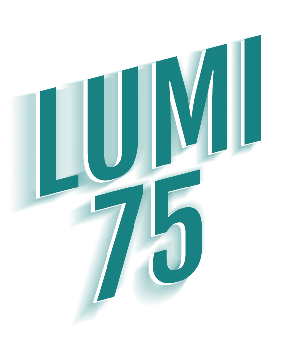 lumi75