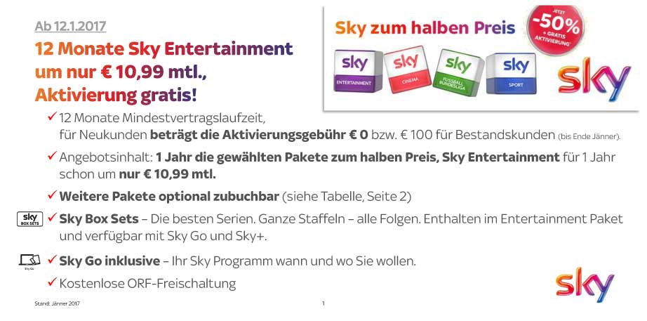 skyaktion-2